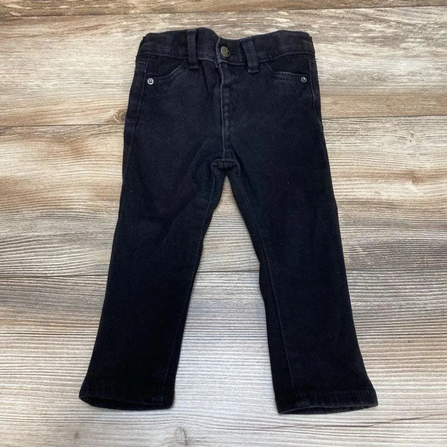 Cat & Jack Jeggings sz 18m - Me 'n Mommy To Be