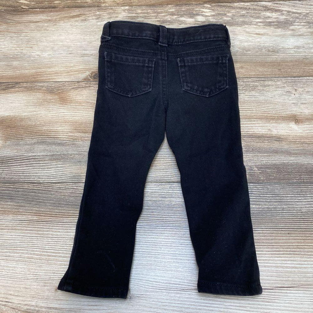 Cat & Jack Jeggings sz 18m - Me 'n Mommy To Be