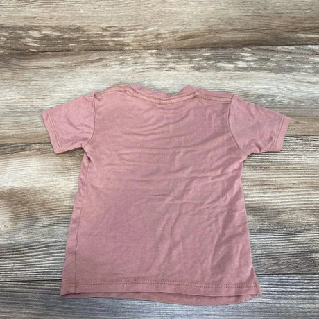 Tenth & Pine Bamboo Essential Tee sz 3-6m - Me 'n Mommy To Be