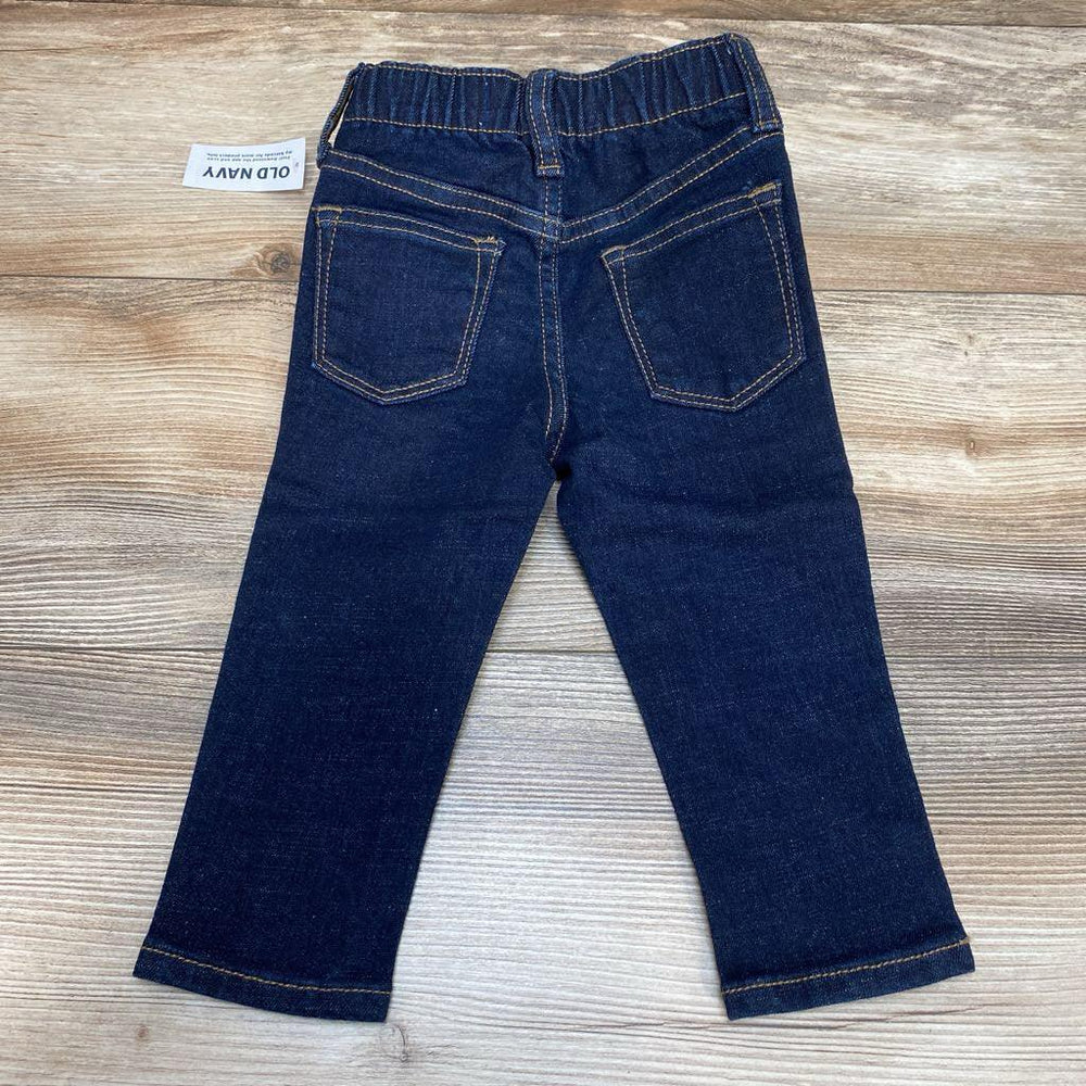 NEW Old Navy 360 Stretch Skinny Jeans sz 12-18m - Me 'n Mommy To Be