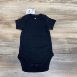 NEW Primary Organic Bodysuit sz NB - Me 'n Mommy To Be