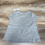 NEW Baby Gap Logo T-Shirt sz 12-18m - Me 'n Mommy To Be