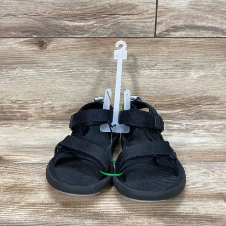 NEW All in Motion Everest Sandals sz 2Y - Me 'n Mommy To Be