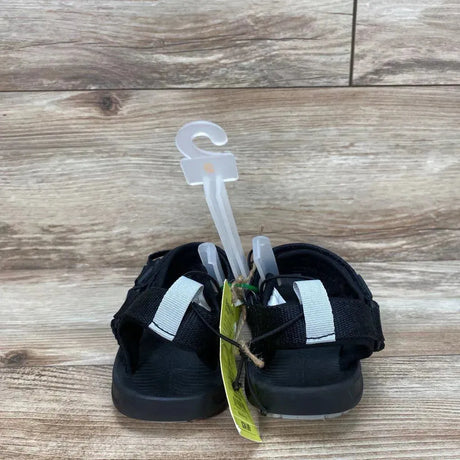 NEW All in Motion Everest Sandals sz 2Y - Me 'n Mommy To Be