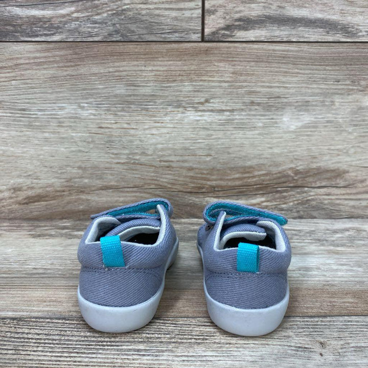 Ten Little First Walker Shoes sz 4.5c - Me 'n Mommy To Be