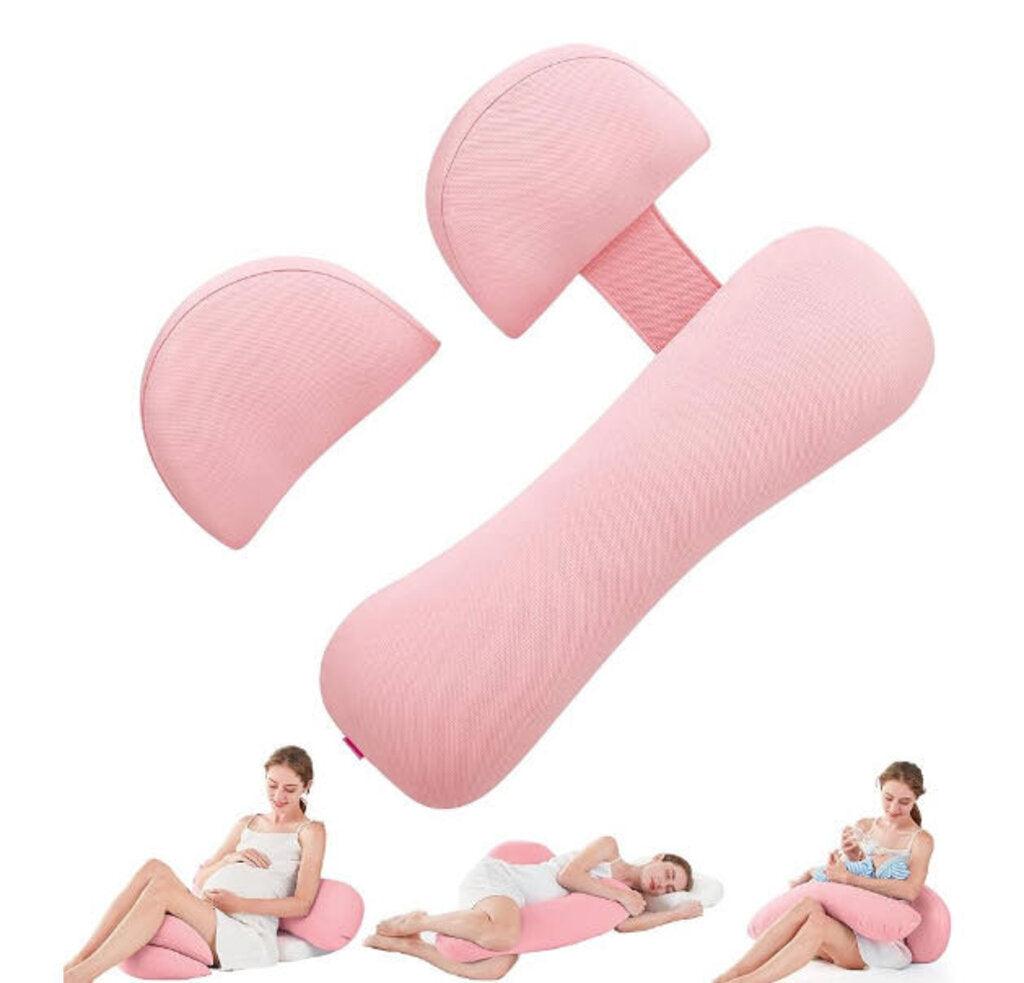 NEW Napz Pregnancy Pillows