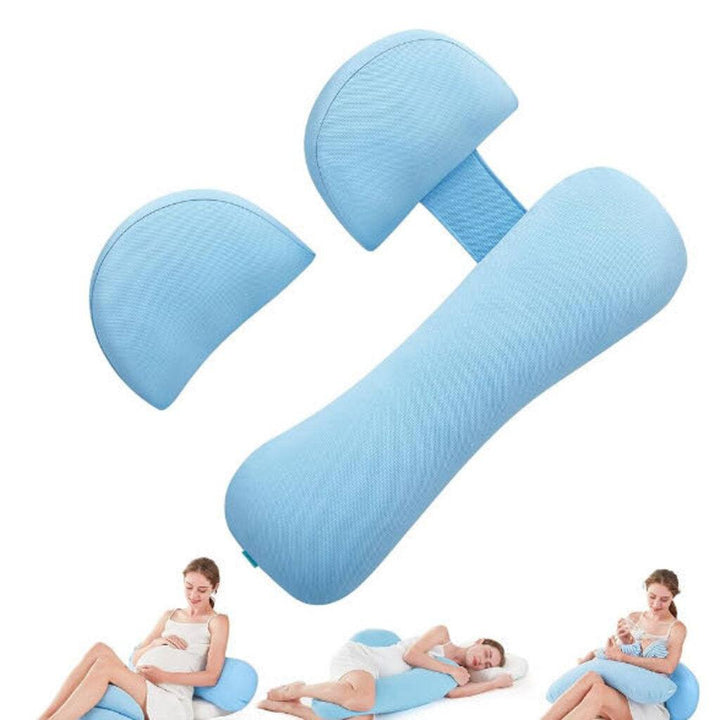 NEW Napz Pregnancy Pillows