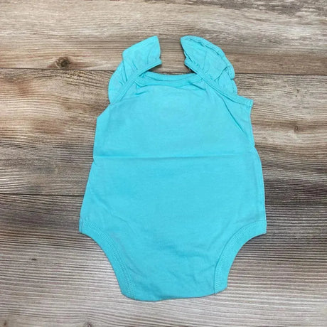 NEW Okie Dokie Tank Bodysuit Mom's Sunshine sz 3m - Me 'n Mommy To Be