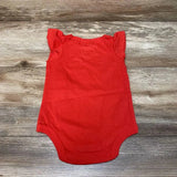 NEW Okie Dokie Happy Baby Club Bodysuit sz 3m - Me 'n Mommy To Be