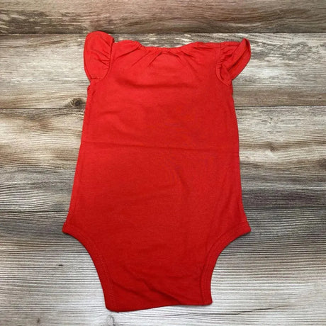 NEW Okie Dokie Happy Baby Club Bodysuit sz 24m - Me 'n Mommy To Be