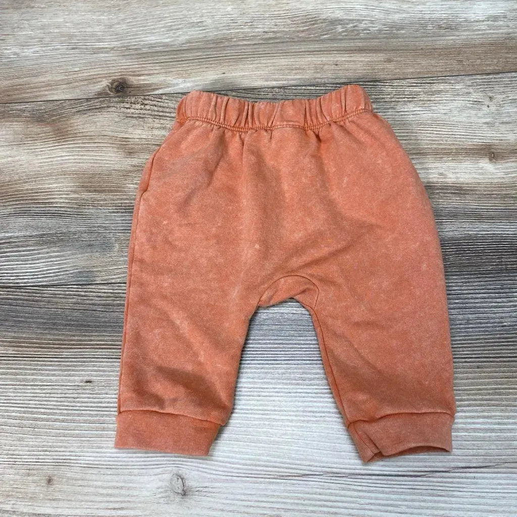 NEW Cat & Jack Joggers sz 0-3m - Me 'n Mommy To Be