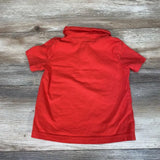 Simple Joys Polo Shirt sz 24m - Me 'n Mommy To Be