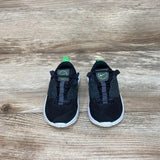 Nike Crater Impact Sneakers sz 4c - Me 'n Mommy To Be