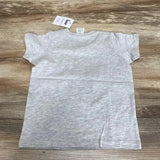 NEW Cotton On Baby Be Kind Club T-Shirt sz 6-12m - Me 'n Mommy To Be