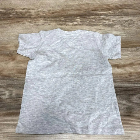 NEW Cotton On Baby Be Kind Club T-Shirt sz 18-24m - Me 'n Mommy To Be