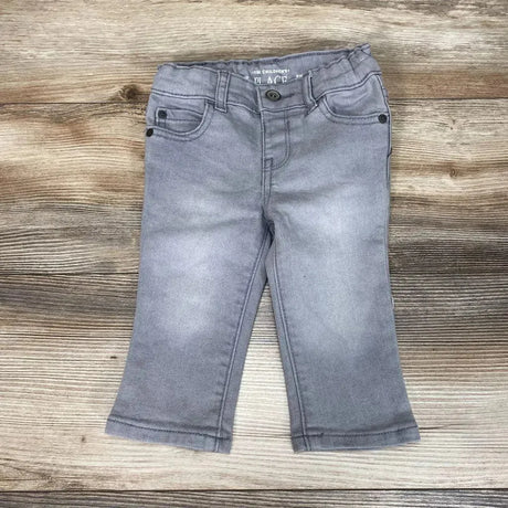 NEW Children's Place Skinny Jeans sz 6-9m - Me 'n Mommy To Be