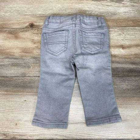 NEW Children's Place Skinny Jeans sz 6-9m - Me 'n Mommy To Be