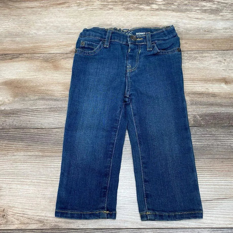 NEW Children's Place Skinny Jeans sz 9-12m - Me 'n Mommy To Be