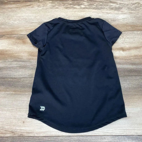 All in Motion Legend Shirt sz 4-5T - Me 'n Mommy To Be