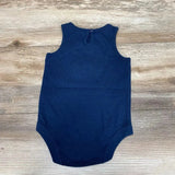 Way To Celebrate Bodysuit sz 3-6m - Me 'n Mommy To Be