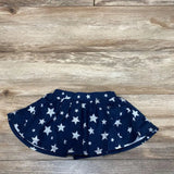 Way To Celebrate Star Print Skort sz 3-6m - Me 'n Mommy To Be