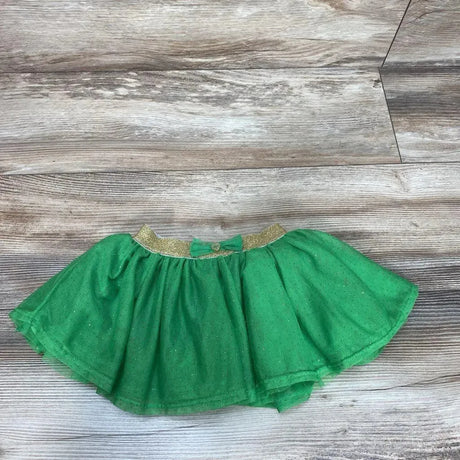 Koala Kids Tutu Skirt sz 9-12m - Me 'n Mommy To Be