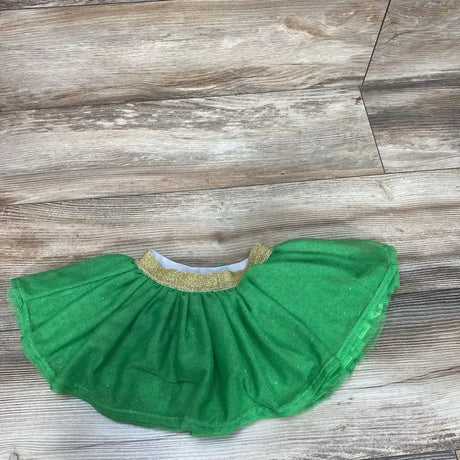 Koala Kids Tutu Skirt sz 9-12m - Me 'n Mommy To Be