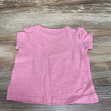NEW Okie Dokie Sunny Days Shirt sz 6m - Me 'n Mommy To Be