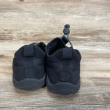 All in Motion Max Water Shoes sz 1y - Me 'n Mommy To Be