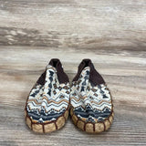 Espadrilla Shoes sz 5c - Me 'n Mommy To Be