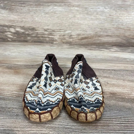 Espadrilla Shoes sz 5c - Me 'n Mommy To Be