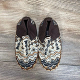 Espadrilla Shoes sz 5c - Me 'n Mommy To Be