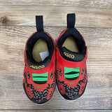 Nike Air Max 200 'Fruit' Sneakers sz 5c - Me 'n Mommy To Be