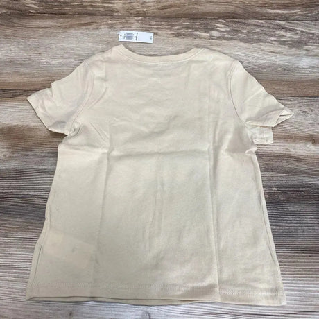 NEW Old Navy 'Wild' Graphic Tee sz 4T - Me 'n Mommy To Be