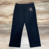 Dolce & Gabbana Star Logo Leggings sz 4T - Me 'n Mommy To Be