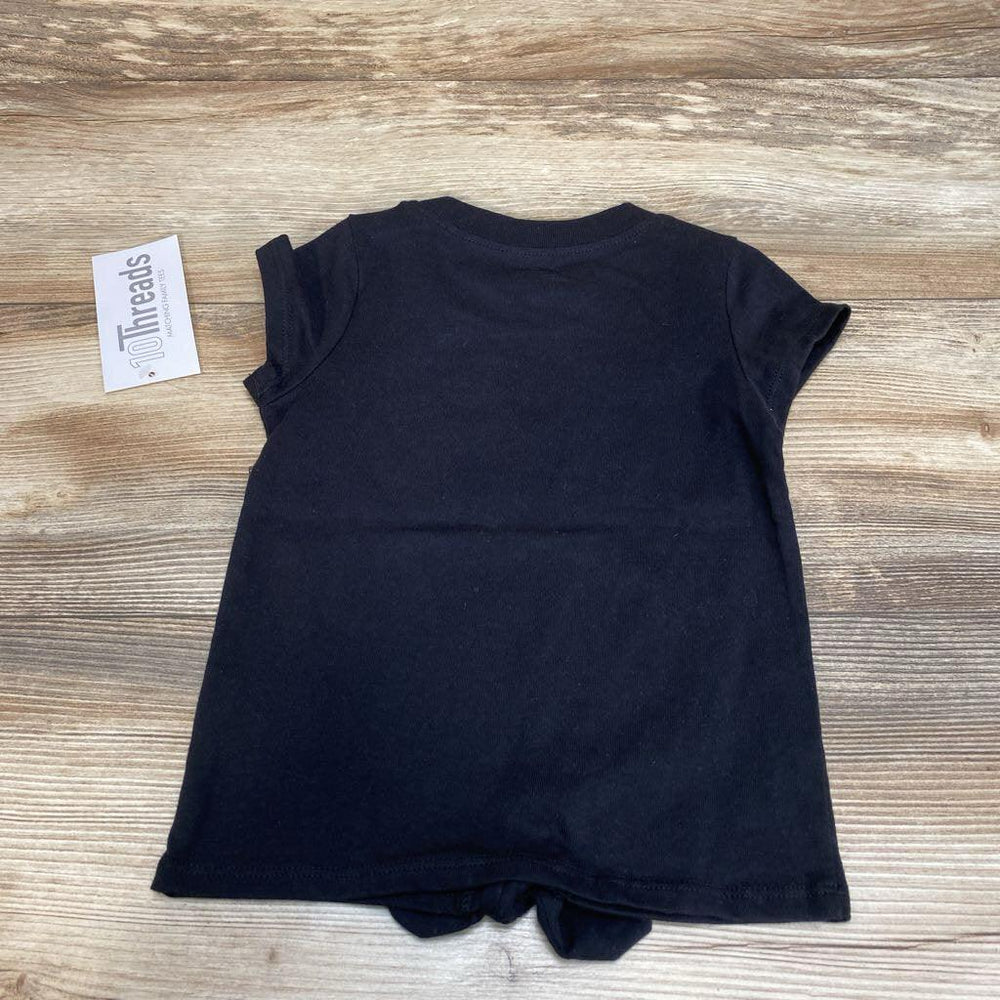 NEW 10 Threads 'The Remix' Shirt sz 4T - Me 'n Mommy To Be