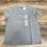 NEW Old Navy Solid Shirt sz 5T - Me 'n Mommy To Be