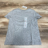 NEW Old Navy Solid Shirt sz 5T - Me 'n Mommy To Be