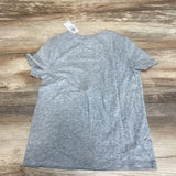 NEW Old Navy Solid Shirt sz 5T - Me 'n Mommy To Be