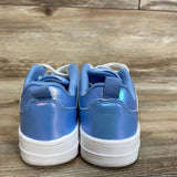 Link Fashion Sneaker sz 13c - Me 'n Mommy To Be