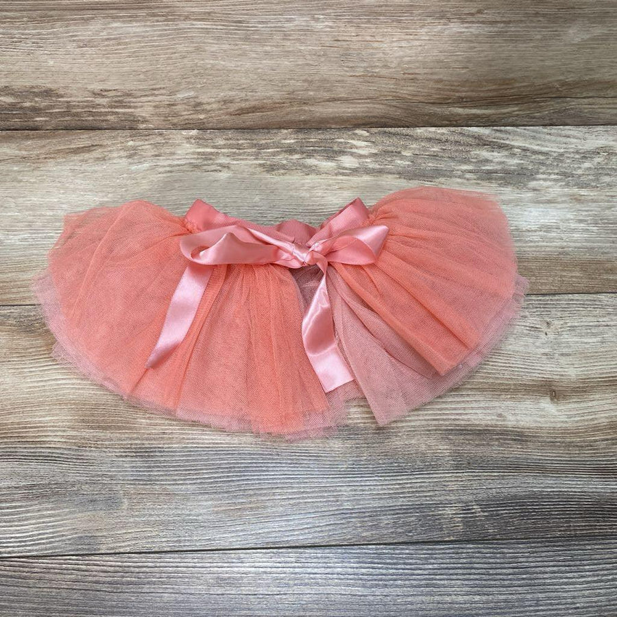 Toby Tutu sz 0-12m - Me 'n Mommy To Be