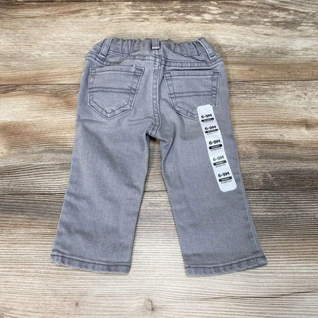 NEW Children's Place Skinny Jeans sz 6-9m - Me 'n Mommy To Be