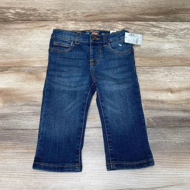 NEW Children's Place Skinny Jeans sz 9-12m - Me 'n Mommy To Be