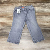 NEW Children's Place Skinny Jeans sz 9-12m - Me 'n Mommy To Be