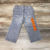 NEW Children's Place Skinny Jeans sz 9-12m - Me 'n Mommy To Be