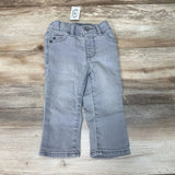 NEW Children's Place Skinny Jeans sz 9-12m - Me 'n Mommy To Be