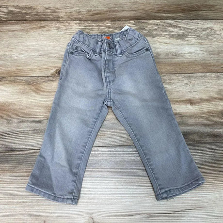 NEW Children's Place Skinny Jeans sz 9-12m - Me 'n Mommy To Be