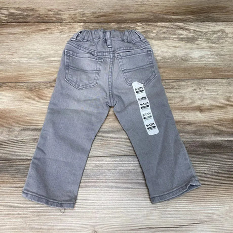 NEW Children's Place Skinny Jeans sz 9-12m - Me 'n Mommy To Be