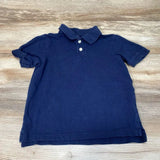 Children's Place Uniform Polo Shirt sz 5/6 - Me 'n Mommy To Be