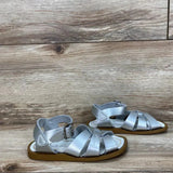 Original Salt-Water Sandal sz 7c - Me 'n Mommy To Be